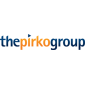 The Pirko Group